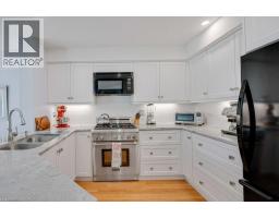 64 FOXBOROUGH Drive - 13