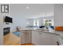 64 FOXBOROUGH Drive - 15