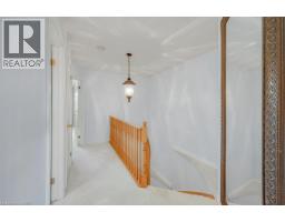64 FOXBOROUGH Drive - 16