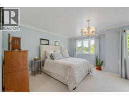 64 FOXBOROUGH Drive - 17