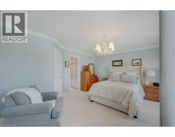 64 FOXBOROUGH Drive - 18