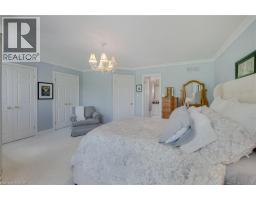 64 FOXBOROUGH Drive - 19