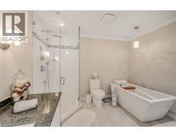 64 FOXBOROUGH Drive - 21