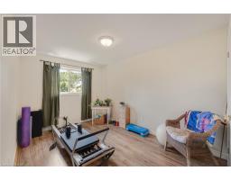 64 FOXBOROUGH Drive - 22