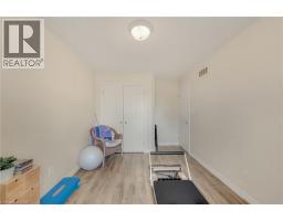 64 FOXBOROUGH Drive - 23