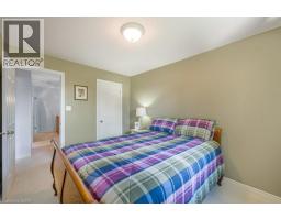64 FOXBOROUGH Drive - 25
