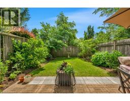 64 FOXBOROUGH Drive - 26
