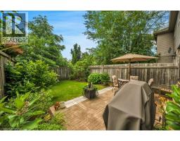 64 FOXBOROUGH Drive - 27