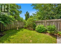 64 FOXBOROUGH Drive - 28