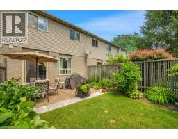 64 FOXBOROUGH Drive - 29
