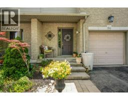 64 FOXBOROUGH Drive - 3