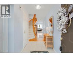 64 FOXBOROUGH Drive - 4