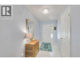64 FOXBOROUGH Drive - 5
