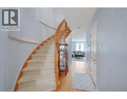 64 FOXBOROUGH Drive - 7