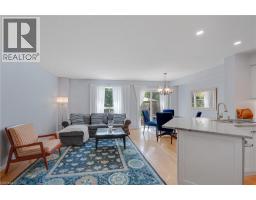 64 FOXBOROUGH Drive - 8