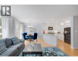 64 FOXBOROUGH Drive - 9