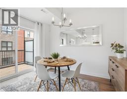 245 BURKE Street - 12