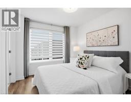 245 BURKE Street - 16