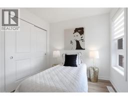 245 BURKE Street - 21