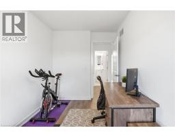 245 BURKE Street - 24