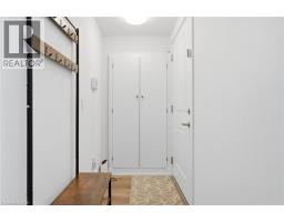 245 BURKE Street - 26
