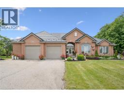 2800 MOSER YOUNG Road - 1