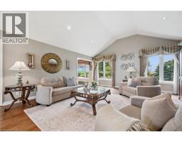 2800 MOSER YOUNG Road - 11