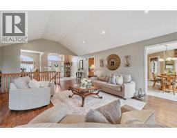 2800 MOSER YOUNG Road - 12