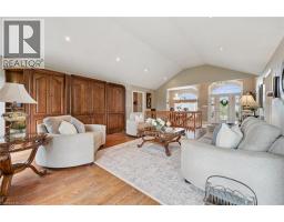 2800 MOSER YOUNG Road - 13