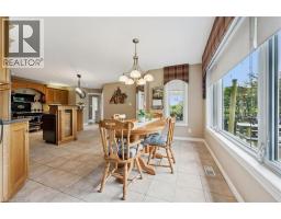 2800 MOSER YOUNG Road - 14