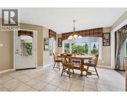 2800 MOSER YOUNG Road - 15