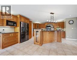 2800 MOSER YOUNG Road - 16