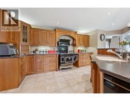 2800 MOSER YOUNG Road - 17