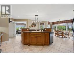 2800 MOSER YOUNG Road - 18