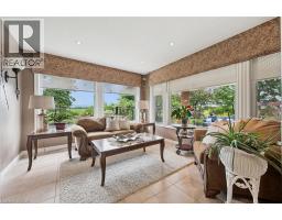 2800 MOSER YOUNG Road - 19