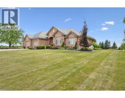 2800 MOSER YOUNG Road - 2