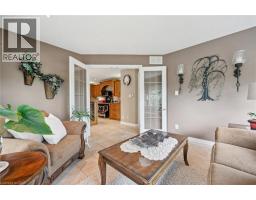2800 MOSER YOUNG Road - 20