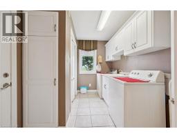 2800 MOSER YOUNG Road - 21