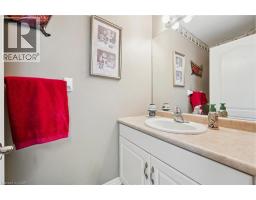 2800 MOSER YOUNG Road - 22