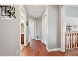 2800 MOSER YOUNG Road - 23