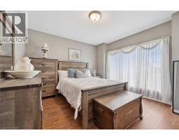 2800 MOSER YOUNG Road - 24
