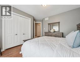 2800 MOSER YOUNG Road - 25
