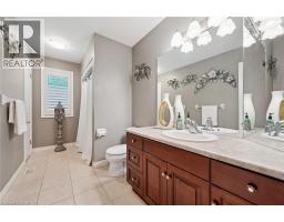 2800 MOSER YOUNG Road - 26