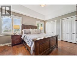 2800 MOSER YOUNG Road - 27