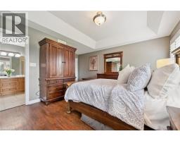 2800 MOSER YOUNG Road - 28
