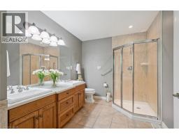 2800 MOSER YOUNG Road - 29