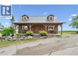 2800 MOSER YOUNG Road - 3