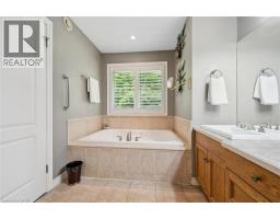 2800 MOSER YOUNG Road - 30