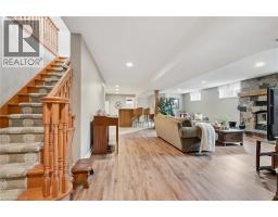 2800 MOSER YOUNG Road - 31