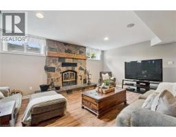 2800 MOSER YOUNG Road - 32